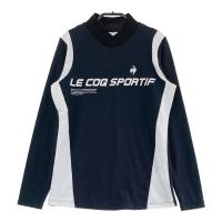 LE COQ GOLF ���R�b�N�S���t  ���S�v�����g ����T�V���c  �u���b�N�n �T�C�Y�FM �����N�FA- �y���Áz�S���t�E�F�A