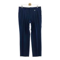 BLACK&WHITE �u���b�N�A���h�z���C�g  �^�b�N���� �����O�p���c  �l�C�r�[�n �T�C�Y�F92 �����N�FB �y���Áz�S���t�E�F�A