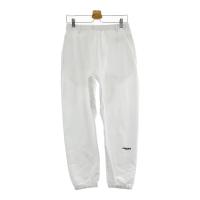 RENOMA GOLF ���m�}�S���t  �X�E�F�b�g�p���c  �z���C�g�n �T�C�Y�FM �����N�FB �y���Áz�S���t�E�F�A