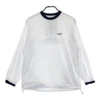 RADBLUE ���b�h�u���[  �i�C���� �����u���]�� �v���I�[�o�[  �z���C�g�n �T�C�Y�FS �����N�FB �y���Áz�S���t�E�F�A