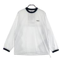 RADBLUE ���b�h�u���[  �i�C���� �����u���]�� �v���I�[�o�[  �z���C�g�n �T�C�Y�FM �����N�FB �y���Áz�S���t�E�F�A