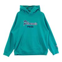 PING �s��  �p�[�J�[ �v���I�[�o�[  �O���[���n �T�C�Y�FLL �����N�FB �y���Áz�S���t�E�F�A