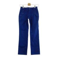 23��GOLF �j�W���E�T���N�S���t  �����O�p���c  �l�C�r�[�n �T�C�Y�F55 �����N�FB �y���Áz�S���t�E�F�A