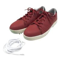 MASTER BUNNY EDITION �}�X�^�[�o�j�[�G�f�B�V���� 158-8992806 �S���t�V���[�Y  ���b�h�n �T�C�Y�F24.5 �����N�FB �y���Áz�S���t�E�F�A