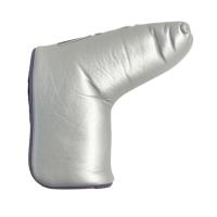 PING �s�� 2025�N���f�� �w�b�h�J�o�[ �s���^  �V���o�[�n �����N�FB �y���Áz�S���t�E�F�A