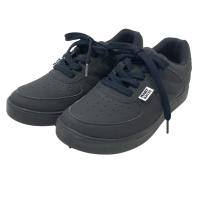 PEARLY GATES �p�[���[�Q�C�c 053-2992304 �S���t�V���[�Y  �l�C�r�[�n �T�C�Y�F24 �����N�FB �y���Áz�S���t�E�F�A