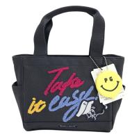 PEARLY GATES �p�[���[�Q�C�c 2025�N���f�� �J�[�g�o�b�O  �l�C�r�[�n �����N�FN �y�V�i�z�S���t�E�F�A