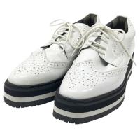 ST ANDREWS �Z���g�A���h�����[�X 042-2992302 �X�p�C�N���X �S���t�V���[�Y ����  �z���C�g�n �T�C�Y�F24.0 �����N�FB �y���Áz�S���t�E�F�A