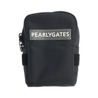 PEARLY GATES �p�[���[�Q�C�c 2025�N���f�� 2way �}���`�|�[�`  �l�C�r�[�n �����N�FA- �y���Áz�S���t�E�F�A