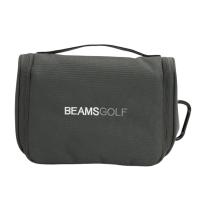 BEAMS GOLF �r�[���X�S���t 2025�N���f�� �}���`�|�[�`  �O���[�n �����N�FA- �y���Áz�S���t�E�F�A