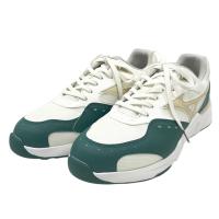 MIZUNO GOLF �~�Y�m�S���t CONTENDER GS �S���t�V���[�Y  �z���C�g�n �T�C�Y�F27.0 �����N�FS �y���Áz�S���t�E�F�A