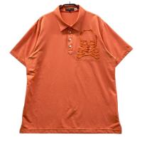 DANCE WITH DRAGON �_���X�E�B�Y�h���S��  �����|���V���c �X�J��  �I�����W�n �T�C�Y�F4 �����N�FA- �y���Áz�S���t�E�F�A