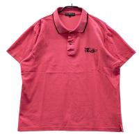 DANCE WITH DRAGON �_���X�E�B�Y�h���S��  �����|���V���c �h�J  �s���N�n �T�C�Y�F4 �����N�FB �y���Áz�S���t�E�F�A