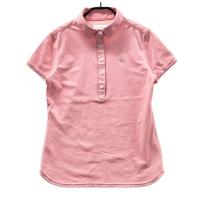 CALLAWAY �L�����E�F�C  �����|���V���c  �s���N�n �T�C�Y�FM �����N�FA- �y���Áz�S���t�E�F�A