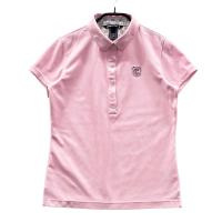 ZOY �]�[�C  �����|���V���c  �s���N�n �T�C�Y�F36 �����N�FA- �y���Áz�S���t�E�F�A