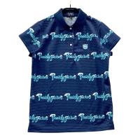 PEARLY GATES �p�[���[�Q�C�c  �����|���V���c  �l�C�r�[�n �T�C�Y�F0 �����N�FB �y���Áz�S���t�E�F�A