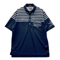 LE COQ GOLF ���R�b�N�S���t  �{�^���_�E�� �����|���V���c �{�[�_�[�� �l�C�r�[�n �T�C�Y�FM �����N�FA- �y���Áz�S���t�E�F�A