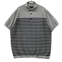 JUN&ROPE �W���� �A���h ���y  �����j�b�g�|���V���c �{�[�_�[ �O���[�n �T�C�Y�FL �����N�FA- �y���Áz�S���t�E�F�A