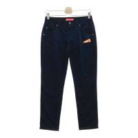 ROUGH&SWELL ���t�A���h�X�E�F�� 2024�N���f�� �R�[�f�����C �X�g���b�`�p���c  �l�C�r�[�n �T�C�Y�FM �����N�FB �y���Áz�S���t�E�F�A