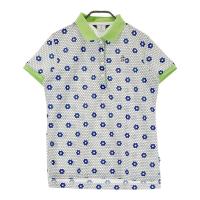 MUNSING WEAR �}���V���O�E�F�A  �����|���V���c �n�j�J���~�ԕ� �z���C�g�n �T�C�Y�FL �����N�FA- �y���Áz�S���t�E�F�A