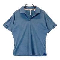 ADIDAS GOLF �A�f�B�_�X�S���t GM0799 �����|���V���c �X�L�b�p�[ �{�[�_�[�� �l�C�r�[�n �T�C�Y�FM �����N�FA- �y���Áz�S���t�E�F�A