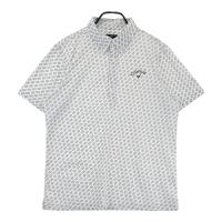 CALLAWAY �L�����E�F�C  �����|���V���c ���� �z���C�g�n �T�C�Y�FLL �����N�FA- �y���Áz�S���t�E�F�A