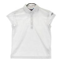 CALLAWAY �L�����E�F�C  �����|���V���c �p�[���c���[�� �z���C�g�n �T�C�Y�FM �����N�FB �y���Áz�S���t�E�F�A