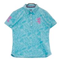 ADMIRAL �A�h�~����  �����|���V���c �{�^�j�J���� �u���[�n �T�C�Y�FL �����N�FA- �y���Áz�S���t�E�F�A