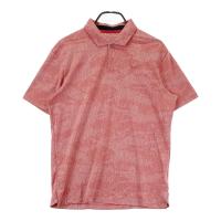 NIKE GOLF �i�C�L�S���t  �����|���V���c ���� ���b�h�n �T�C�Y�FS �����N�FA- �y���Áz�S���t�E�F�A