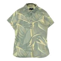 CALLAWAY �L�����E�F�C  �����|���V���c ���� �O���[���n �T�C�Y�FLL �����N�FA- �y���Áz�S���t�E�F�A