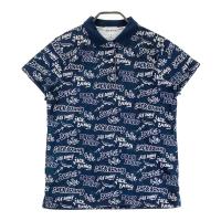 JACK BUNNY �W���b�N�o�j�[  �����|���V���c ���S�� �l�C�r�[�n �T�C�Y�F2 �����N�FB �y���Áz�S���t�E�F�A