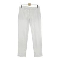 CALLAWAY �L�����E�F�C 2025�N���f�� �����O�p���c ���S�� �z���C�g�n �T�C�Y�FL �����N�FB �y���Áz�S���t�E�F�A