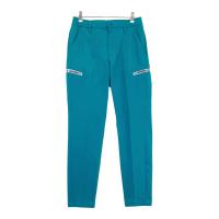 JACK BUNNY �W���b�N�o�j�[ 2024�N���f�� �����O�p���c  �u���[�n �T�C�Y�F1 �����N�FA- �y���Áz�S���t�E�F�A