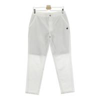 LE COQ GOLF ���R�b�N�S���t 2024�N���f�� �C���i�[�t �����O�p���c  �z���C�g�n �T�C�Y�FLL �����N�FB �y���Áz�S���t�E�F�A