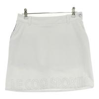 LE COQ GOLF ���R�b�N�S���t 2024�N���f�� �C���i�[�t�X�J�[�g  �z���C�g�n �T�C�Y�FM �����N�FB �y���Áz�S���t�E�F�A