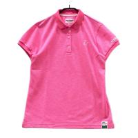 JACK BUNNY �W���b�N�o�j�[  �����|���V���c  �s���N�n �T�C�Y�F2 �����N�FA- �y���Áz�S���t�E�F�A