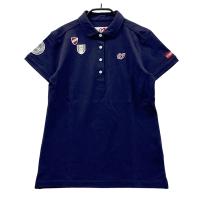 MASTER BUNNY EDITION �}�X�^�[�o�j�[�G�f�B�V����  �����|���V���c  �l�C�r�[�n �T�C�Y�F1 �����N�FA- �y���Áz�S���t�E�F�A