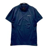 BRIEFING GOLF �u���[�t�B���O  �����|���V���c  �l�C�r�[�n �T�C�Y�FS �����N�FA- �y���Áz�S���t�E�F�A