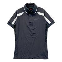 BRIEFING GOLF �u���[�t�B���O  �����|���V���c  �O���[�n �T�C�Y�FS �����N�FA- �y���Áz�S���t�E�F�A