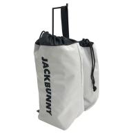 JACK BUNNY �W���b�N�o�j�[  �V���[�Y�P�[�X  �O���[�n �����N�FA- �y���Áz�S���t�E�F�A