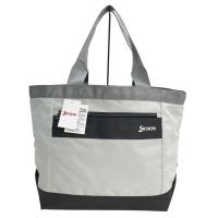 SRIXON �X���N�\��  ���b�J�[�o�b�O �g�[�g�o�b�O  �O���[�n �����N�FN �y�V�i�z�S���t�E�F�A