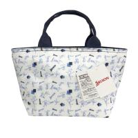 SRIXON �X���N�\��  �ۗ�J�[�g�o�b�O ���� �z���C�g�n �����N�FN �y�V�i�z�S���t�E�F�A