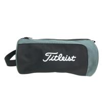 TITLEIST �^�C�g���X�g  ���E���h�|�[�`  �O���[���n �����N�FN�y�V�i�z�S���t�E�F�A