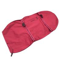 PEARLY GATES �p�[���[�Q�C�c  �g���x���J�o�[  �s���N�n �����N�FA- �y���Áz�S���t�E�F�A