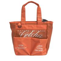 GOTCHA GOLF �K�b�`���S���t  �J�[�g�o�b�O  �I�����W�n �����N�FN�y�V�i�z�S���t�E�F�A