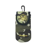 RUSSELUNO ���b�Z���m  �{�[���|�[�` ���`�� �J���t�� ���� ���� �O���[���n �����N�FA- �y���Áz�S���t�E�F�A