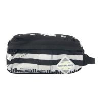 NEW BALANCE GOLF �j���[�o�����X  ���E���h�|�[�` �{�[�_�[�� �u���b�N�n �����N�FB �y���Áz�S���t�E�F�A