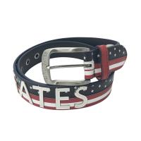 PEARLY GATES �p�[���[�Q�C�c  ���U�[�x���g  �l�C�r�[�n �����N�FB �y���Áz�S���t�E�F�A