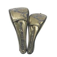 DANCE WITH DRAGON �_���X�E�B�Y�h���S��  �w�b�h�J�o�[ 2�_�Z�b�g �p�C�\���� �S�[���h�n �����N�FB �y���Áz�S���t�E�F�A