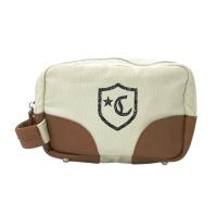 CALLAWAY SELECT �L�����E�F�C �Z���N�g  �|�[�`  �z���C�g�n �����N�FA- �y���Áz�S���t�E�F�A